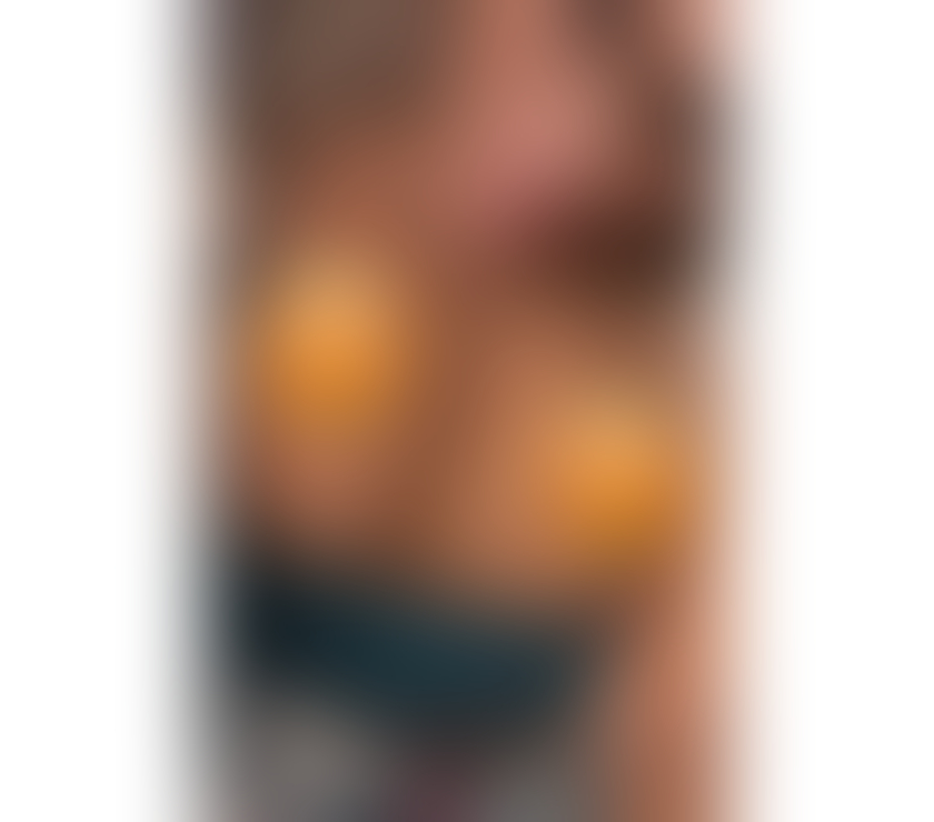 Escorts Staffordshire Stoke-on-Trent - Photos for 💯FABIANA🔱JUST 2 DAYS HERE‼️REAL💯